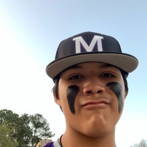 Meet your Posher, Iphone